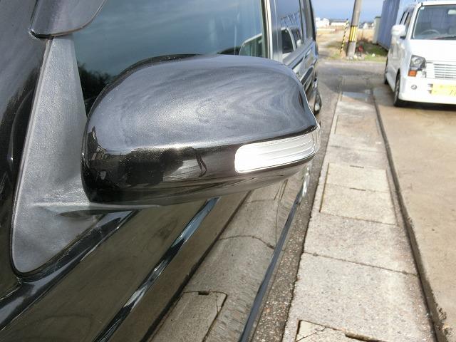 ｂＢ Ｚ　エアロ－Ｇパッケージ　地デジフルセグナビＴＶ　スマートキー　ＨＩＤヘッドランプ　純正１５インチアルミホイール　ＥＴＣ　車内イルミネーション　休息モード付きシート（7枚目）