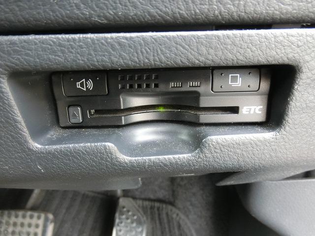 ｂＢ Ｚ　エアロ－Ｇパッケージ　地デジフルセグナビＴＶ　スマートキー　ＨＩＤヘッドランプ　純正１５インチアルミホイール　ＥＴＣ　車内イルミネーション　休息モード付きシート（12枚目）