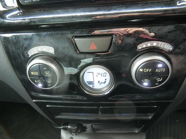 ｂＢ Ｚ　エアロ－Ｇパッケージ　地デジフルセグナビＴＶ　スマートキー　ＨＩＤヘッドランプ　純正１５インチアルミホイール　ＥＴＣ　車内イルミネーション　休息モード付きシート（13枚目）