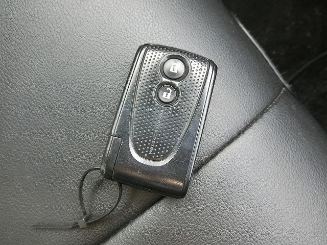 ｂＢ Ｚ　エアロ－Ｇパッケージ　地デジフルセグナビＴＶ　スマートキー　ＨＩＤヘッドランプ　純正１５インチアルミホイール　ＥＴＣ　車内イルミネーション　休息モード付きシート（14枚目）