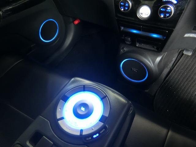 ｂＢ Ｚ　エアロ－Ｇパッケージ　地デジフルセグナビＴＶ　スマートキー　ＨＩＤヘッドランプ　純正１５インチアルミホイール　ＥＴＣ　車内イルミネーション　休息モード付きシート（16枚目）