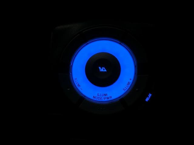 ｂＢ Ｚ　エアロ－Ｇパッケージ　地デジフルセグナビＴＶ　スマートキー　ＨＩＤヘッドランプ　純正１５インチアルミホイール　ＥＴＣ　車内イルミネーション　休息モード付きシート（17枚目）