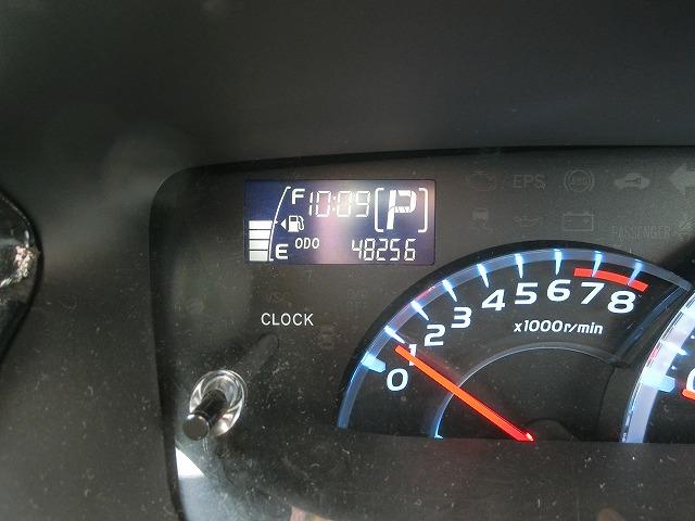 ｂＢ Ｚ　エアロ－Ｇパッケージ　地デジフルセグナビＴＶ　スマートキー　ＨＩＤヘッドランプ　純正１５インチアルミホイール　ＥＴＣ　車内イルミネーション　休息モード付きシート（19枚目）