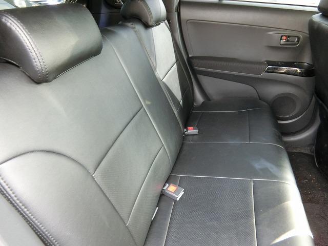 ｂＢ Ｚ　エアロ－Ｇパッケージ　地デジフルセグナビＴＶ　スマートキー　ＨＩＤヘッドランプ　純正１５インチアルミホイール　ＥＴＣ　車内イルミネーション　休息モード付きシート（21枚目）