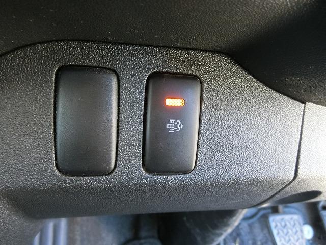 ハイエースバン ロングスーパーＧＬ　５人乗り　ディーゼル　両側スライドドア　地デジＨＤＤナビＴＶ　バックカメラ　ＨＩＤヘッドランプ　キーレスキー　ＥＴＣ　タイミングベルト交換済　大人気のグレー（21枚目）