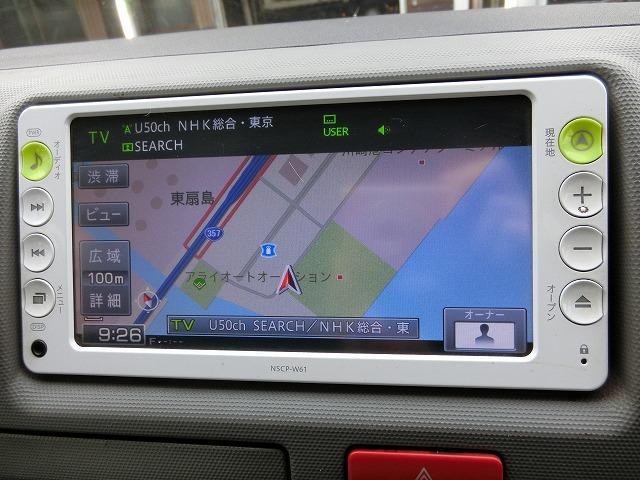 レジアスエースバン ロングＤＸ　ＧＬパッケージ　４ＷＤ　両側スライドドア　６人乗り　ディーゼル　ターボ　地デジナビＴＶ　キーレスキー　ＥＴＣ　タイミングベルト交換済み（11枚目）