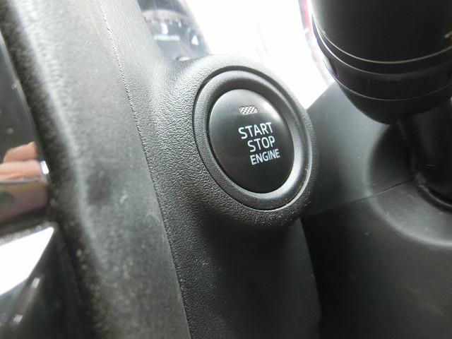 ＣＸ－５ ＸＤ　４ＷＤ　ＨＩＤヘッドランプ　リア・ビークル・モニタリングシステム　地デジフルセグナビＴＶ　バックカメラ　サイドカメラ　プッシュスタート　ディーゼルターボ　アイドリングストップ　衝突軽減装置　ＥＴＣ（15枚目）