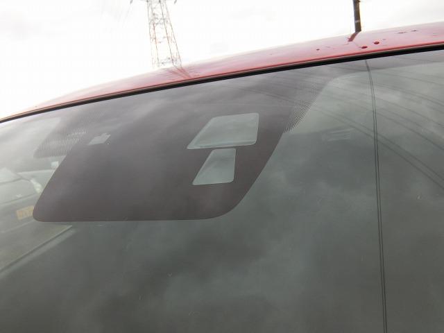 ＣＸ－５ ＸＤ　４ＷＤ　ＨＩＤヘッドランプ　リア・ビークル・モニタリングシステム　地デジフルセグナビＴＶ　バックカメラ　サイドカメラ　プッシュスタート　ディーゼルターボ　アイドリングストップ　衝突軽減装置　ＥＴＣ（16枚目）