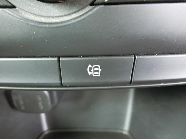 ＣＸ－５ ＸＤ　４ＷＤ　ＨＩＤヘッドランプ　リア・ビークル・モニタリングシステム　地デジフルセグナビＴＶ　バックカメラ　サイドカメラ　プッシュスタート　ディーゼルターボ　アイドリングストップ　衝突軽減装置　ＥＴＣ（20枚目）