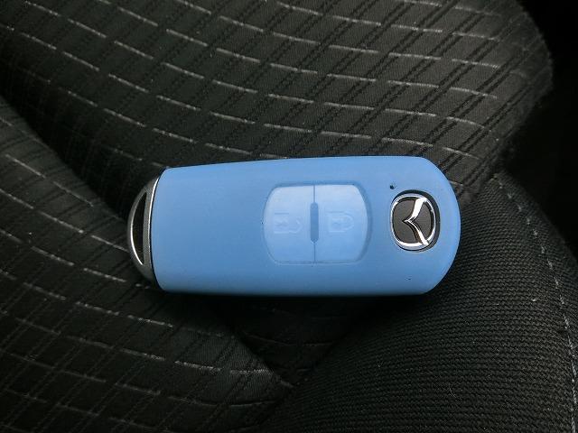 ＣＸ－５ ＸＤ　４ＷＤ　ＨＩＤヘッドランプ　リア・ビークル・モニタリングシステム　地デジフルセグナビＴＶ　バックカメラ　サイドカメラ　プッシュスタート　ディーゼルターボ　アイドリングストップ　衝突軽減装置　ＥＴＣ（21枚目）