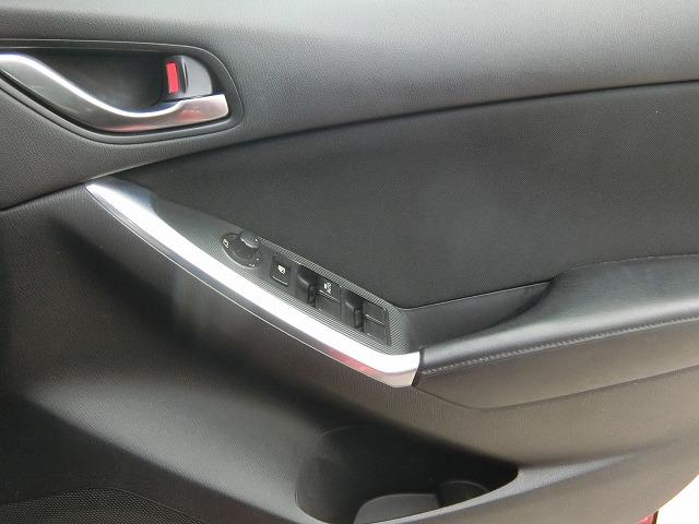 ＣＸ－５ ＸＤ　４ＷＤ　ＨＩＤヘッドランプ　リア・ビークル・モニタリングシステム　地デジフルセグナビＴＶ　バックカメラ　サイドカメラ　プッシュスタート　ディーゼルターボ　アイドリングストップ　衝突軽減装置　ＥＴＣ（23枚目）