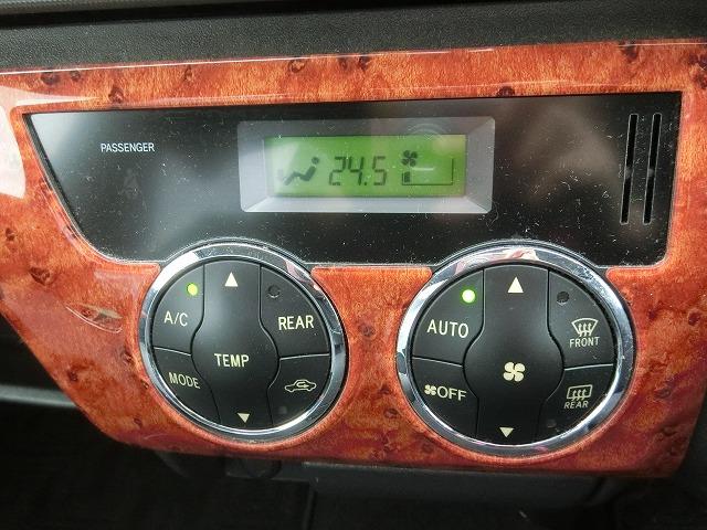 ハイエースバン ロングスーパーＧＬ　４ＷＤ　ディーゼル　５人乗り　ＨＩＤヘッドランプ　地デジフルセグナビＴＶ　バックカメラ　後席モニター　ベッドキット　キーレスキー　タイミングベルト交換済み（15枚目）