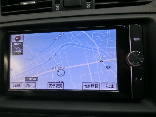 マークＸ プレミアム　地デジフルセグナビＴＶ　スマートキー　プッシュスタート　ＨＩＤヘッドランプ　パワーシート　シートヒーター付ハーフレザーシート　クルーズコントロール　電動コーナーポール　ビルトインＥＴＣ（10枚目）