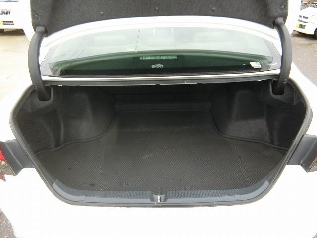 マークＸ プレミアム　地デジフルセグナビＴＶ　スマートキー　プッシュスタート　ＨＩＤヘッドランプ　パワーシート　シートヒーター付ハーフレザーシート　クルーズコントロール　電動コーナーポール　ビルトインＥＴＣ（30枚目）