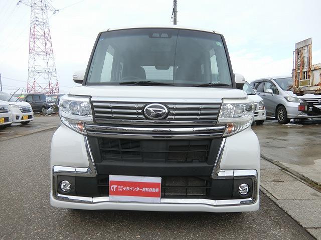 �n�f�W�t���Z�O�i�r�s�u�o�b�N�J�����t���^���g�J�X�^���w�g�b�v�G�f�B�V�����r�`�h�h�h�������ׂ������܂����B