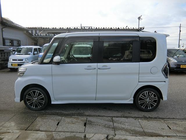 ��l�C�̃p�[���z���C�g