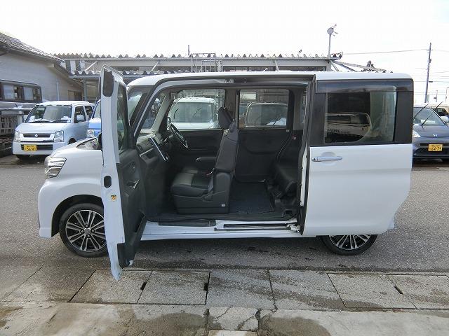 ���~��y�X�d���p���[�X���C�h�h�A