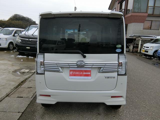 �����L�X