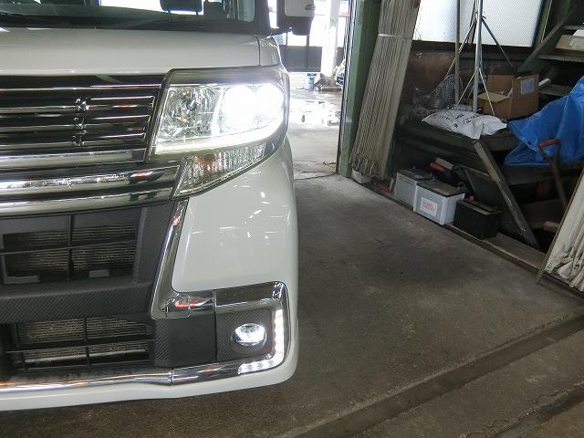 �k�d�c�w�b�h�����v�A�t�H�O�����v�t��