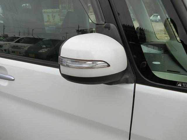 �^�[�������v�t���h�A�~���[