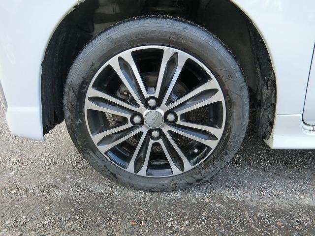 �����A���~�z�C�[���t��