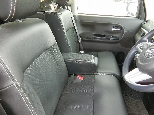 �A�[�����X�g�t���㎿�x���`�V�[�g