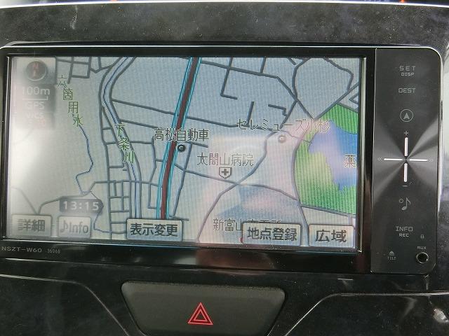 �n�f�W�t���Z�O�i�r�s�u�i�c�u�c�Đ��A�b�c�^���A�a�����������������Ή��j�i���Q�Q�O�C�T�O�O�j�t��