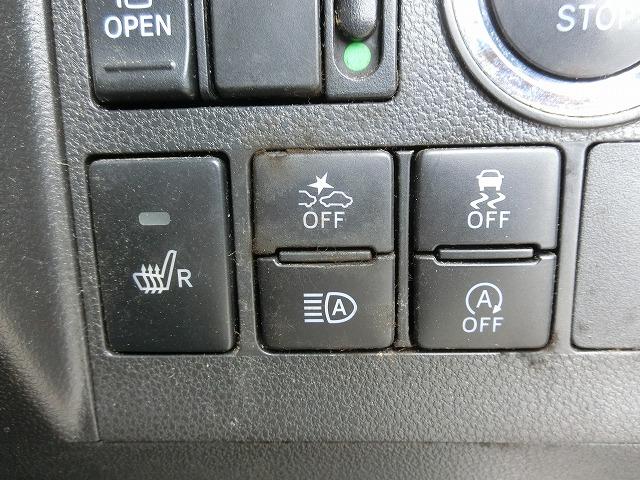 �X�}�[�g�A�V�X�g�i�Փˌy�����u�j�A�A�C�h�����O�X�g�b�v�A�V�[�g�q�[�^�[�t��