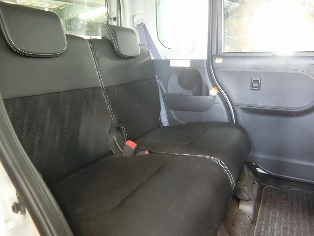 �L�X���A�V�[�g