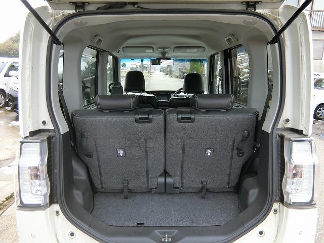 �ו������L��