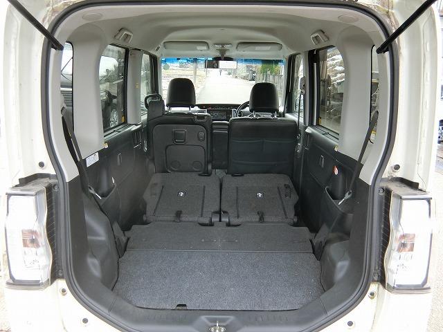 ���A�V�[�g���|����Α���