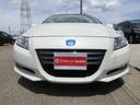 ＣＲ－Ｚ α　スマートキー　地デジナビＴＶ　クルーズＣ　ＨＩＤライト　地デジナビＴＶ　バックカメラ　スマートキー　ＨＩＤヘッドランプ　ハイブリッド　　クルーズコントロール　パドルシフト（2枚目）
