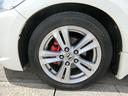 ＣＲ－Ｚ α　スマートキー　地デジナビＴＶ　クルーズＣ　ＨＩＤライト　地デジナビＴＶ　バックカメラ　スマートキー　ＨＩＤヘッドランプ　ハイブリッド　　クルーズコントロール　パドルシフト（6枚目）