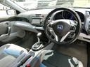 ＣＲ－Ｚ α　スマートキー　地デジナビＴＶ　クルーズＣ　ＨＩＤライト　地デジナビＴＶ　バックカメラ　スマートキー　ＨＩＤヘッドランプ　ハイブリッド　　クルーズコントロール　パドルシフト（8枚目）
