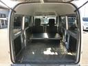 ベースグレード　４ＷＤ　リアエンジン　両側スライドドア　４ＷＤ　両側スライドドア　ＣＤチューナー　オートマ　走行６９３７７ＫＭ　リアヒーター　エアコン　パワステ（16枚目）