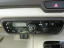 Ｇ・Ｌホンダセンシング　地デジナビＴＶ電動ドア　ＬＥＤライト　地デジナビＴＶ　バックカメラ　レーダークルーズコントロール　衝突軽減装置　ＬＥＤヘッドランプ　オートスライドドア　スマートキー　プッシュスタート　ビルトインＥＴＣ（13枚目）