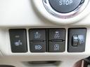 Ｘ　ＳＡＩＩＩ　地デジフルセグナビＴＶ　カメラ　Ｐスタート　地デジフルセグナビＴＶ　バックカメラ　プッシュスタート　シートヒーター　衝突軽減装置　走行３５７３０ＫＭ　オートエアコン　１４インチアルミ　オートマチックハイビーム（12枚目）