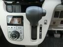 Ｘ　ＳＡＩＩＩ　地デジフルセグナビＴＶ　カメラ　Ｐスタート　地デジフルセグナビＴＶ　バックカメラ　プッシュスタート　シートヒーター　衝突軽減装置　走行３５７３０ＫＭ　オートエアコン　１４インチアルミ　オートマチックハイビーム（17枚目）