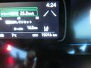 Ｇ　トヨタセーフティ　レーダークルーズ　ＬＥＤライト　トヨタセーフティセンス　プッシュスタート　ディスプレイオーディオ　レーダークルーズ　ＬＥＤヘッドランプ　走行１５０１６ＫＭ（17枚目）