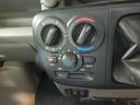 ＰＣ　セーフティサポート装着車　切替式４ＷＤ　ハイルーフ　５速ギア　走行５１３９０ＫＭ　ＣＤチューナー　キーレスキー（11枚目）
