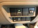 ＰＣ　セーフティサポート装着車　切替式４ＷＤ　ハイルーフ　５速ギア　走行５１３９０ＫＭ　ＣＤチューナー　キーレスキー（14枚目）