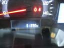 ＰＣ　セーフティサポート装着車　切替式４ＷＤ　ハイルーフ　５速ギア　走行５１３９０ＫＭ　ＣＤチューナー　キーレスキー（19枚目）