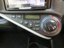 Ｓ　地デジフルセグナビＴＶ　プッシュスｙタート　電動コーナーポール　走行７３２２５ＫＭ　１５インチアルミホイール（11枚目）