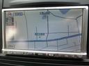 ウイングロード １５Ｍ　地デジフルセグナビＴＶ　バックカメラ　インテリジェントキー　走行距離７０１３７ＫＭ　１５インチアルミホイール（8枚目）