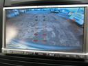 １５Ｍ　地デジフルセグナビＴＶ　バックカメラ　インテリジェントキー　走行距離７０１３７ＫＭ　１５インチアルミホイール（9枚目）
