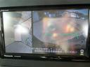 Ｘセレクション４ＷＤ地デジナビＴＶ全方位モニターＬＥＤライト　４ＷＤ　地デジフルセグナビＴＶ　全方位カメラ　オートスライドドア　ＬＥＤヘッドランプ　スマートアシスト　アイドリングストップ　プッシュスタート　左右シートヒーター　オートエアコン　１４インチアルミ（11枚目）