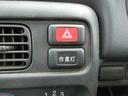 ＳＤＸ切替式４ＷＤ　５速ギア　エアコンパワステ　リアエンジン　４ＷＤ　５速ギア　エアコン　パワステ　三方開　リアエンジン（11枚目）