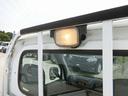 ＳＤＸ切替式４ＷＤ　５速ギア　エアコンパワステ　リアエンジン　４ＷＤ　５速ギア　エアコン　パワステ　三方開　リアエンジン（14枚目）