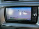 Ｚ　エアロ－Ｇパッケージ　地デジフルセグＨＤＤナビＴＶ　バックカメラ　スマートキー　ボイス４コーナーセンサー　純正１５インチアルミ　リラックスベンチシート　タイミングチェーン（9枚目）