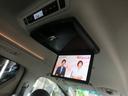 ２．４Ｚ　プラチナセレクションＩＩ　両側電動パワーバックドア　両側電動スライドドア　ＨＩＤヘッドランプ　地デジフルセグＨＤＤナビＴＶ　バックカメラ　アルパイン製後席モニター　パワーバックドア　スマートキー　プッシュスタート　ＥＴＣ　７人乗りキャプテンシート（13枚目）
